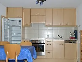 Adler Residenz 8