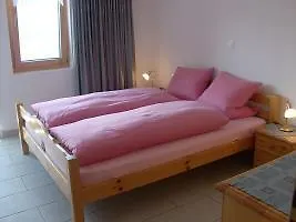 Apartman Adler Residenz 8