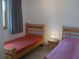 Adler Residenz 8 *