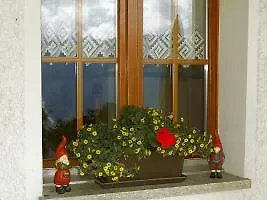 Adler Residenz 8 Riederalp