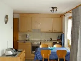 Adler Residenz 8 *