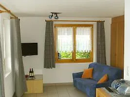 Adler Residenz 8