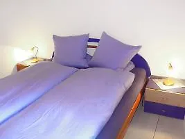 Adler Residenz 8 Apartmán *