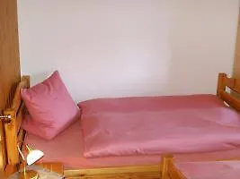 Apartmán Adler Residenz 8