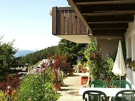 Adler Residenz 8 Riederalp