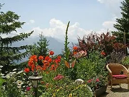 Adler Residenz 8 Lejlighed *